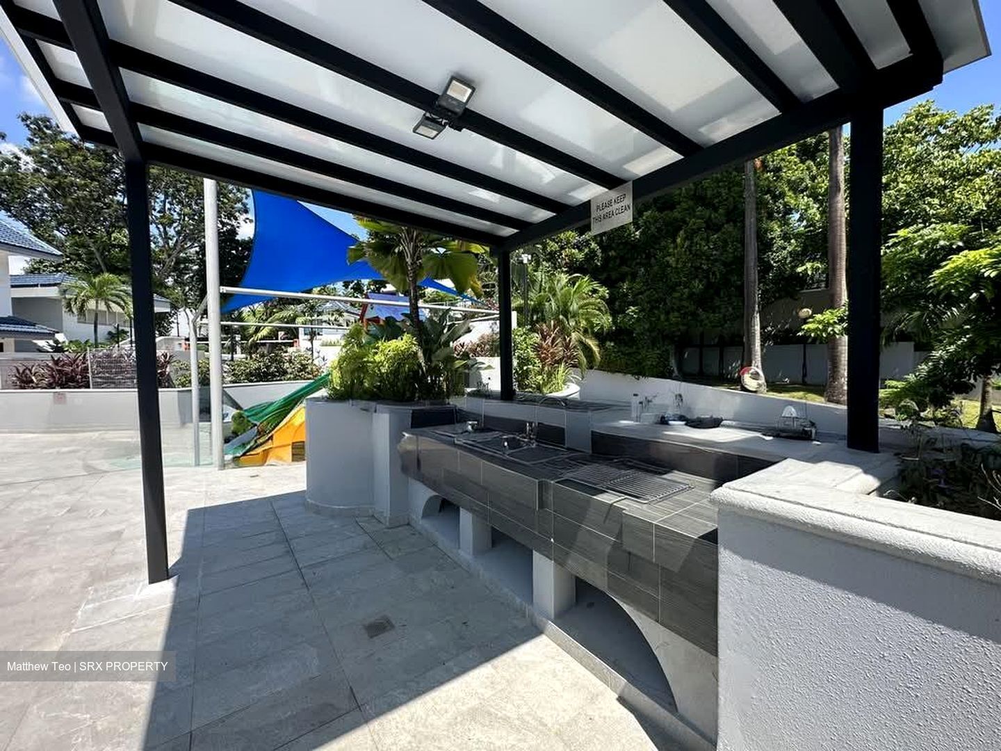 Chancery Hill Road (D11), Condominium #597090211